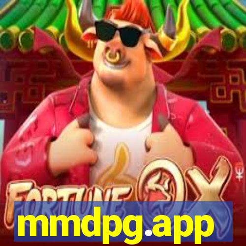 mmdpg.app
