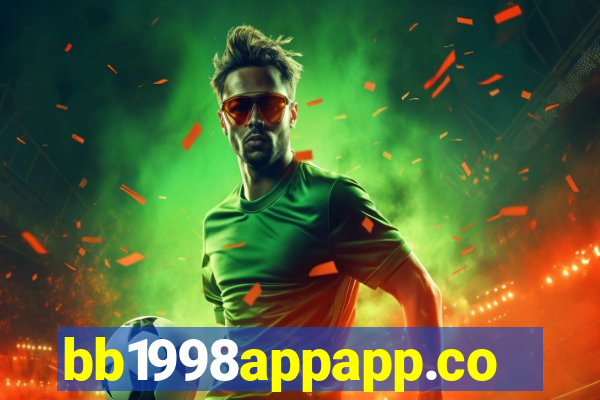bb1998appapp.com