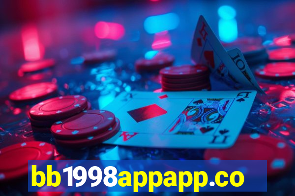 bb1998appapp.com