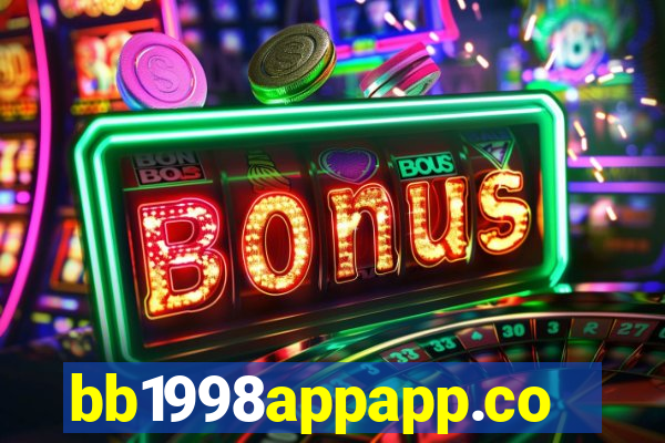 bb1998appapp.com
