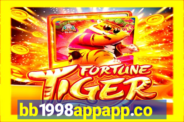 bb1998appapp.com