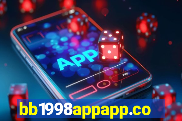 bb1998appapp.com