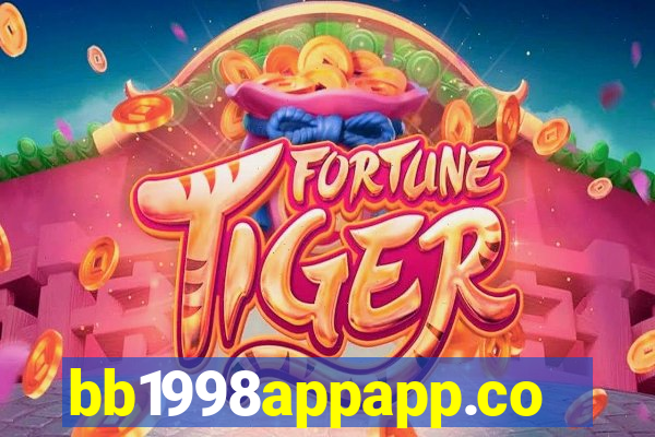 bb1998appapp.com