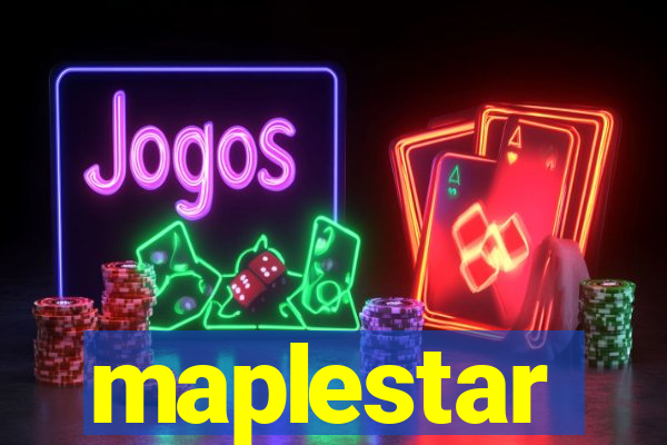 maplestar