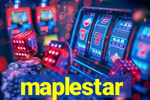 maplestar