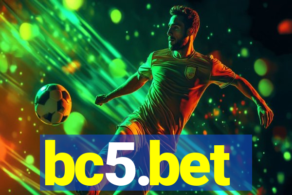 bc5.bet