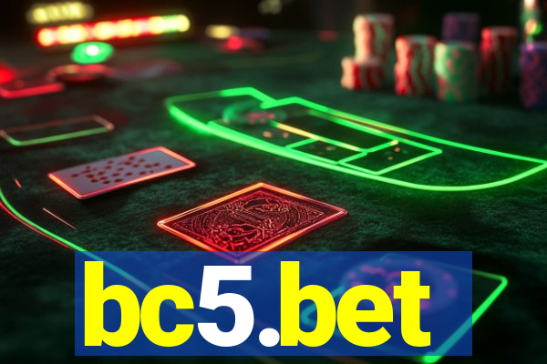 bc5.bet
