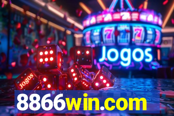 8866win.com