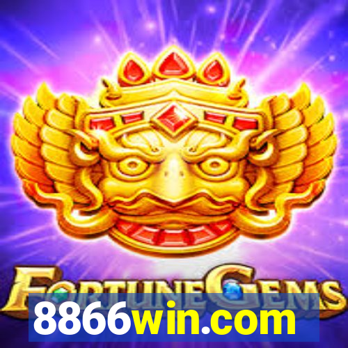 8866win.com
