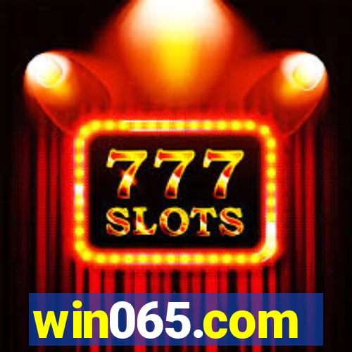 win065.com