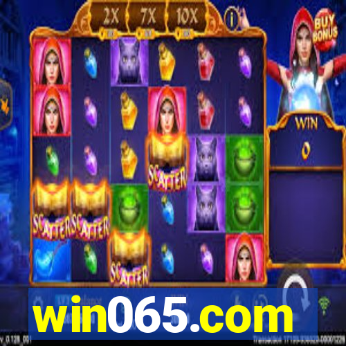 win065.com