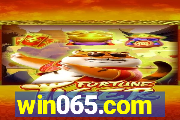 win065.com