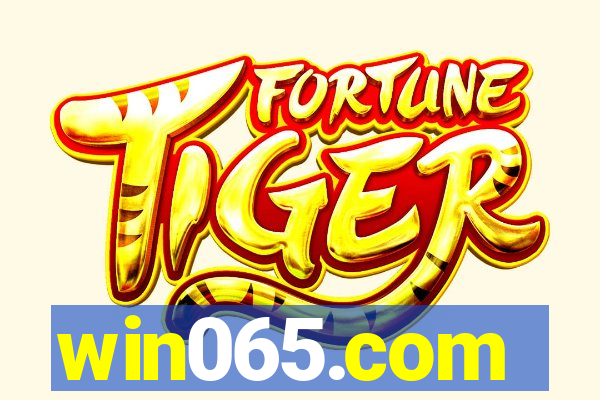 win065.com