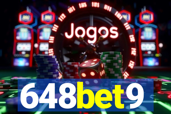 648bet9