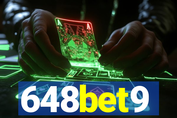 648bet9