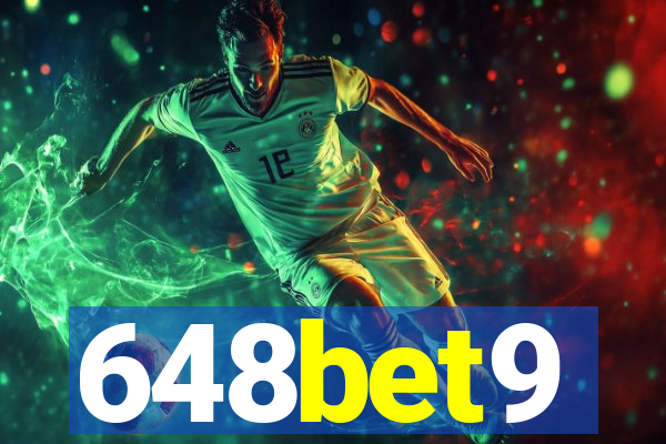 648bet9