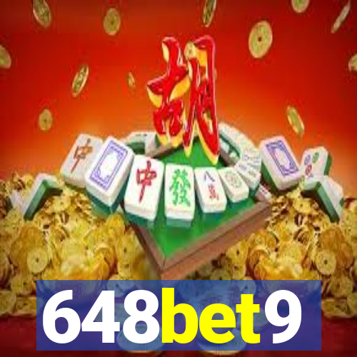 648bet9