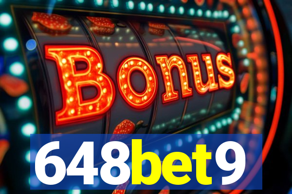 648bet9