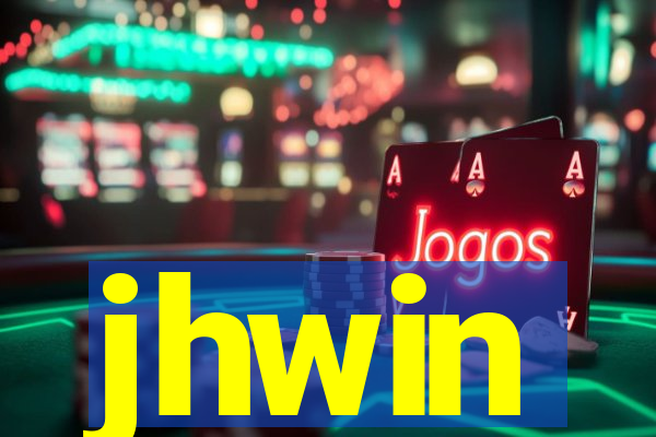 jhwin