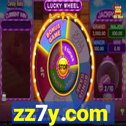 zz7y.com