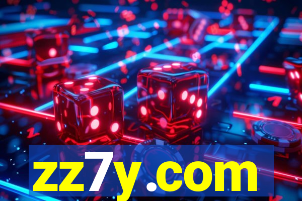 zz7y.com