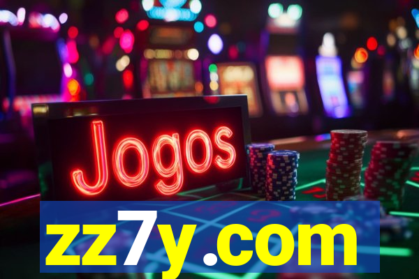 zz7y.com