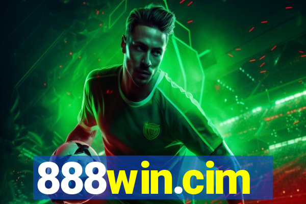 888win.cim
