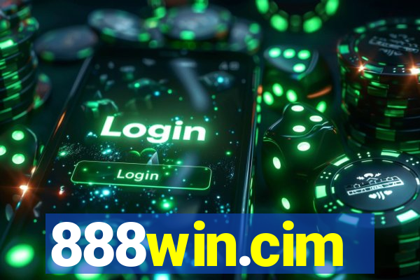 888win.cim