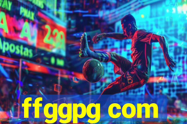 ffggpg com