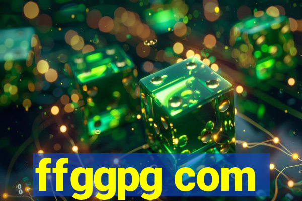 ffggpg com