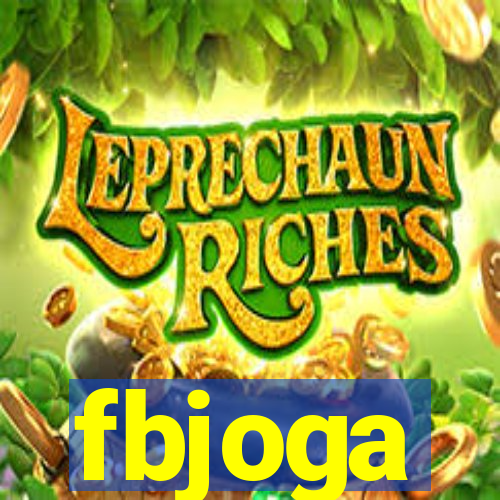 fbjoga
