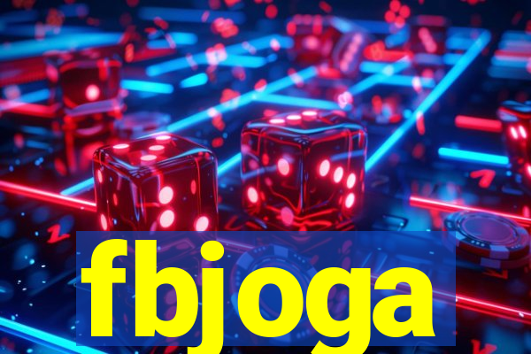 fbjoga