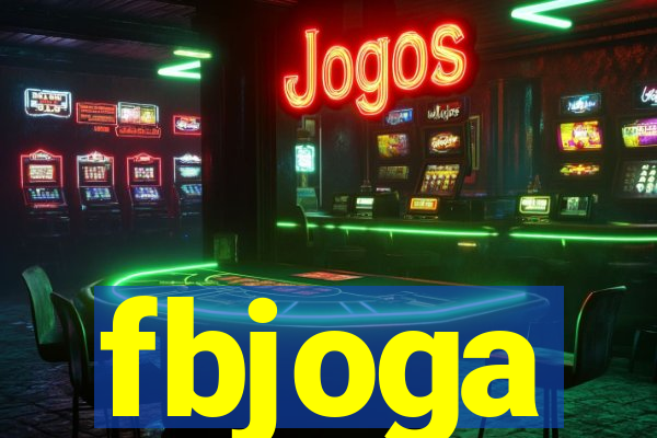 fbjoga