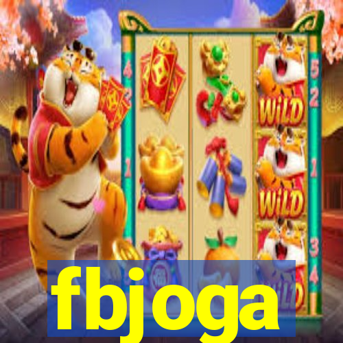 fbjoga