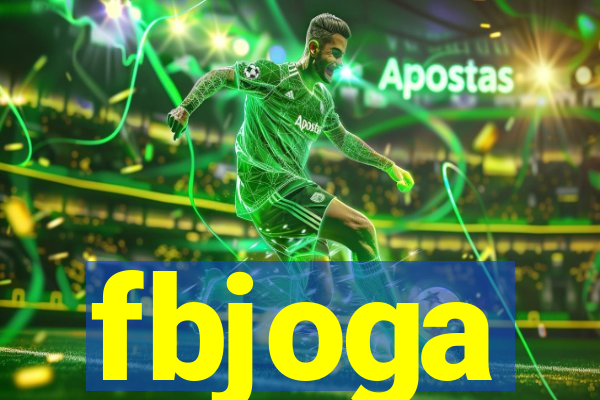 fbjoga