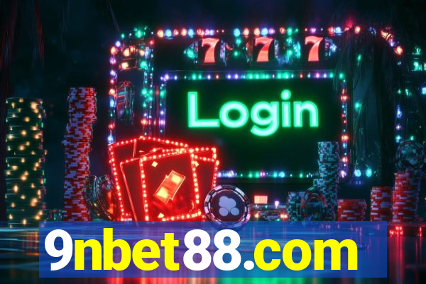 9nbet88.com