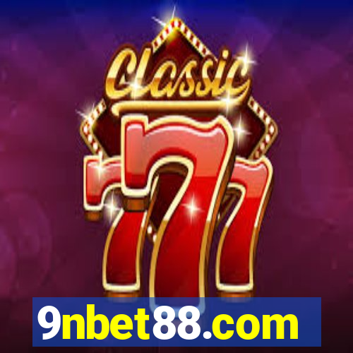 9nbet88.com