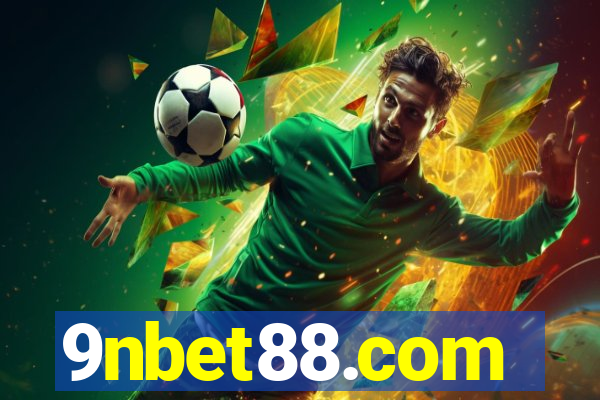9nbet88.com