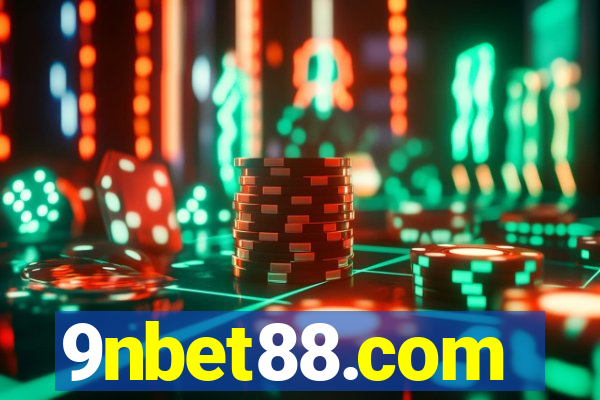 9nbet88.com