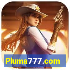 Pluma777.com