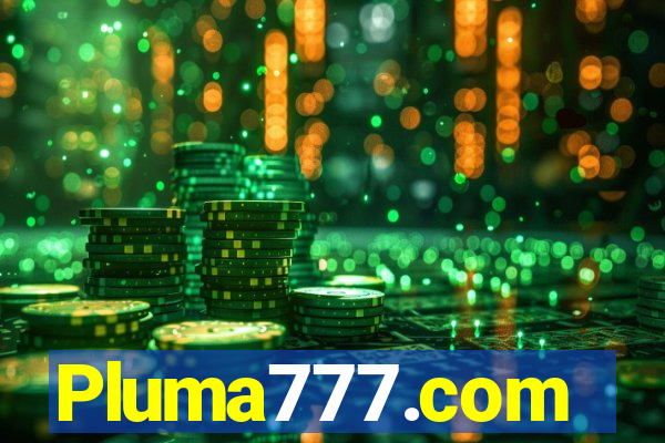 Pluma777.com