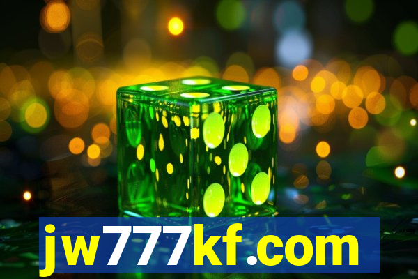 jw777kf.com