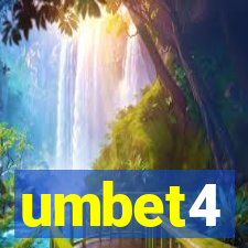 umbet4