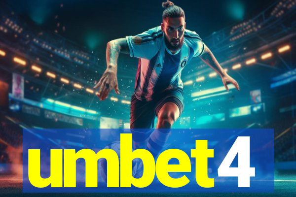 umbet4
