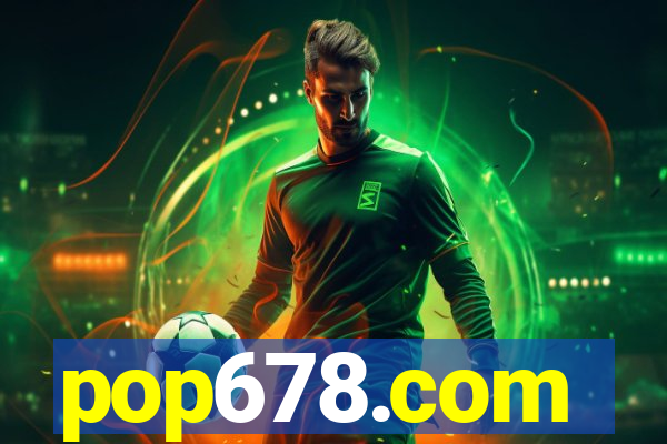 pop678.com