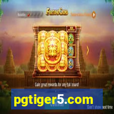 pgtiger5.com