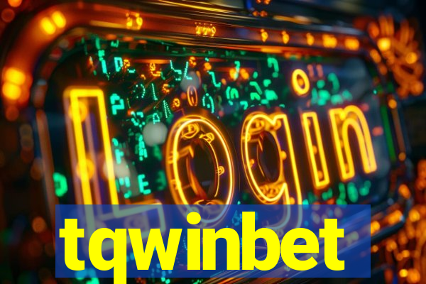 tqwinbet