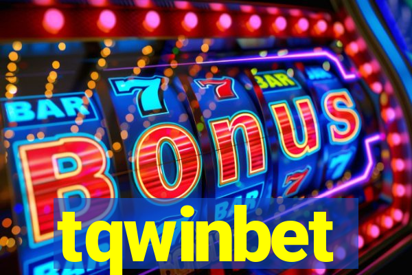 tqwinbet