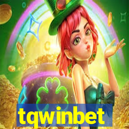 tqwinbet