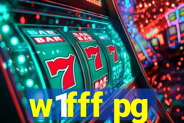 w1fff pg